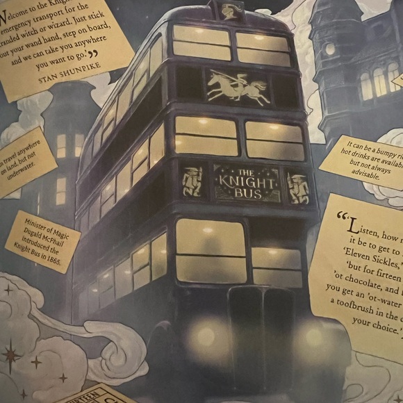 Meet your Posher, Lisa.  Hi everyone!! I hope u like my closet!! - Picture 6 of 16